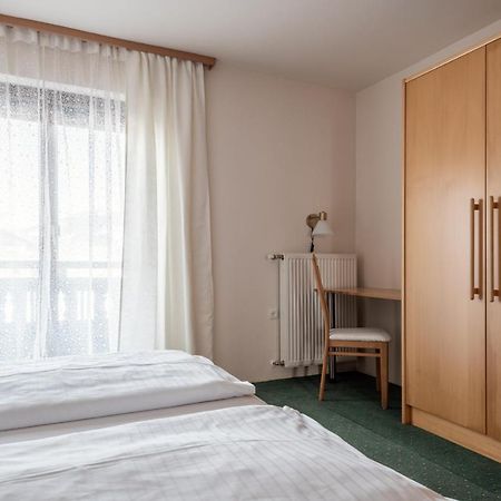 M-House Flachau Ganzes Haus Fuer 8 Personen Kültér fotó