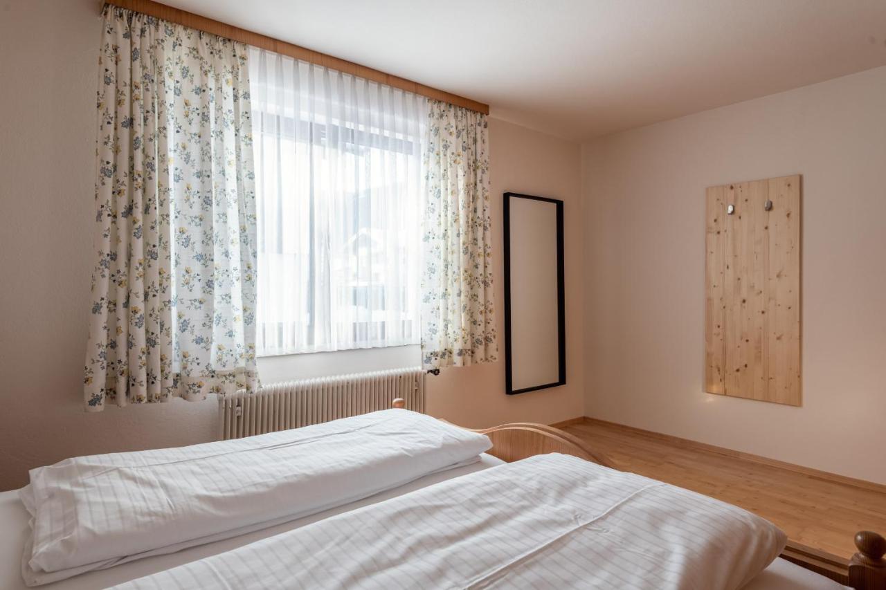 M-House Flachau Ganzes Haus Fuer 8 Personen Kültér fotó