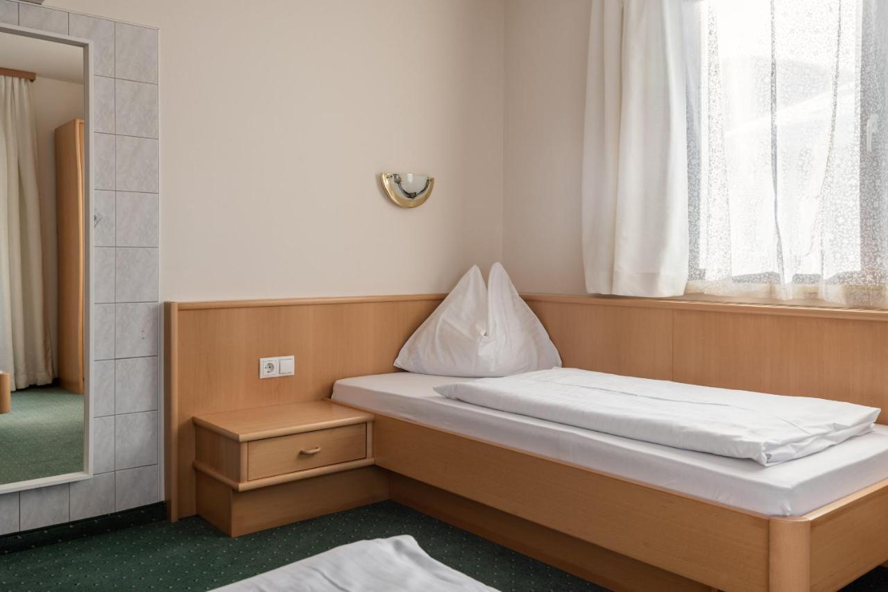 M-House Flachau Ganzes Haus Fuer 8 Personen Kültér fotó
