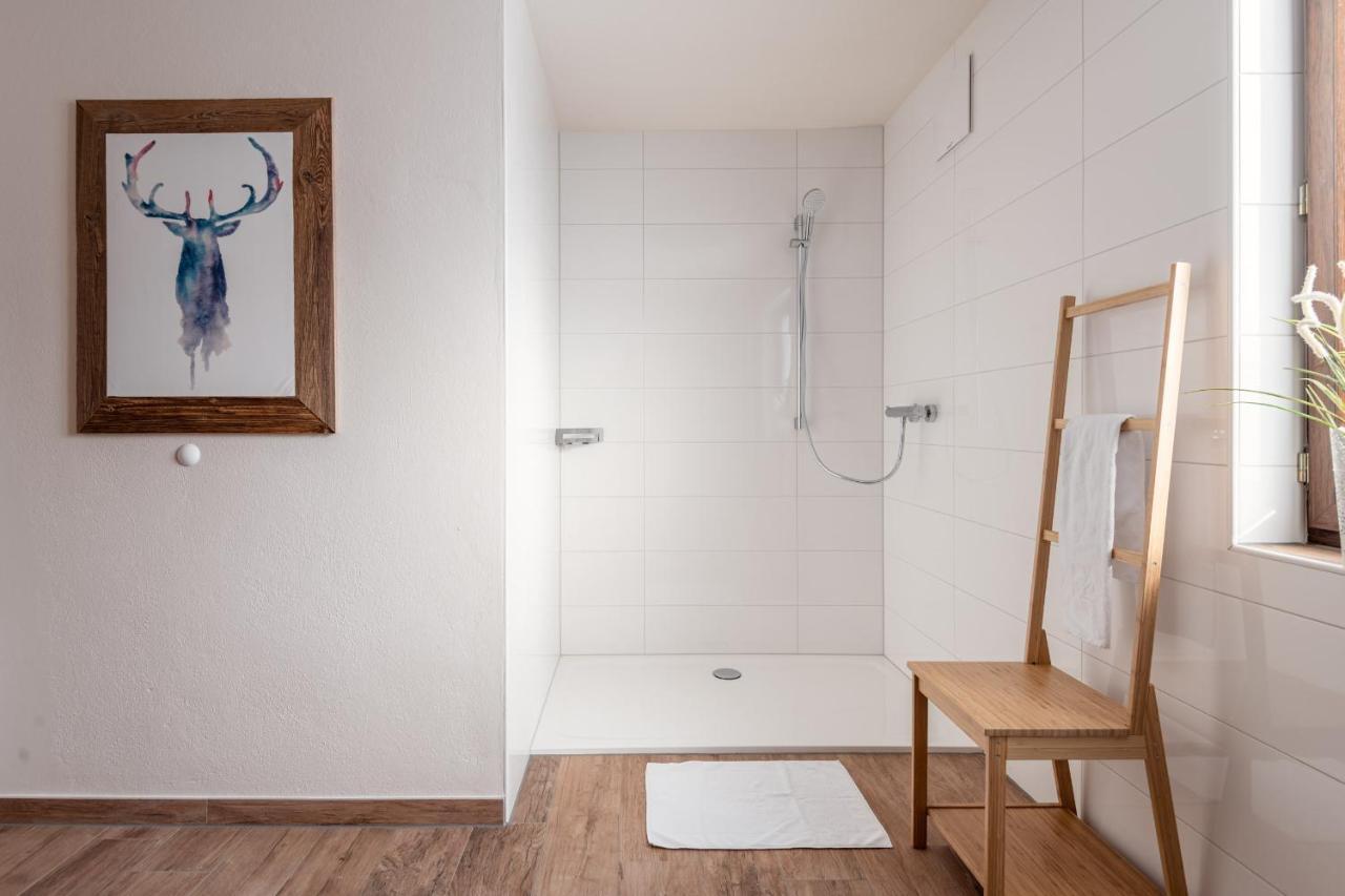 M-House Flachau Ganzes Haus Fuer 8 Personen Kültér fotó
